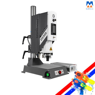 Schweißer For Plastic Toy Gun Welding des Ultraschall-2500Watt