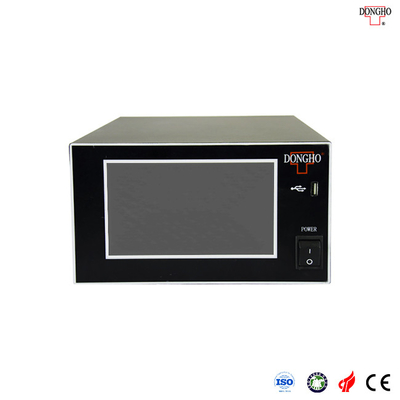 Energie-Ultraschallgenerator-automatisches Lokalisieren-Anzeige 15kHz 3000W