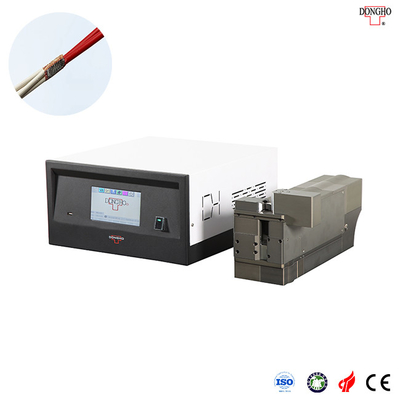 draht-Schweißer-For Metal Bonding-Stellen-Löten 20kHz 4800W Ultraschall