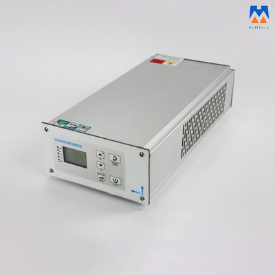 Standardultraschallgenerator mit überlegener Leistung für Vliesstoff