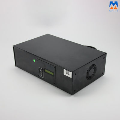 KM-JC 15KHz 3000W Digital Ultraschallschweißgerät