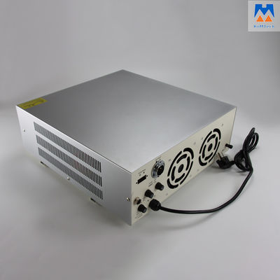 Ultraschallgenerator power supply-Kasten des schweißer-1800W für Ultraschallschweißer