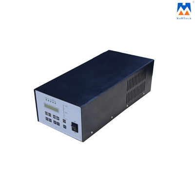 Ultraschallgenerator 2500W 20Khz Digital für Nahrungsmittelausschnitt-Industrie