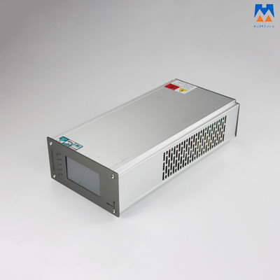 Ultraschallschweißstromerzeuger 15KHz 2600W für Stellen-Plastikschweißen