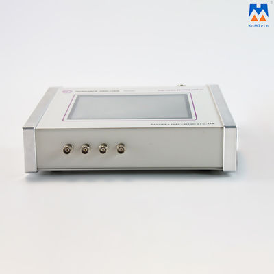 Ultraschallwiderstand-Analysator des element-30W für Wandler-Konverter-keramische Ringe