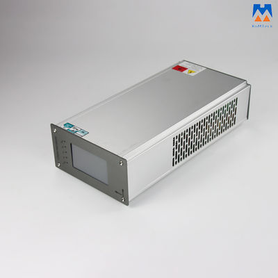 Ultraschallschweißgeräte für Meterbox, das 4000W 15KHz schweißt