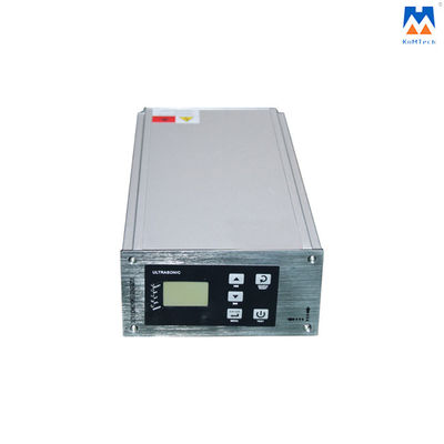Standardultraschallgenerator der hohen Qualität des Generator-2500W 20KHz Digital