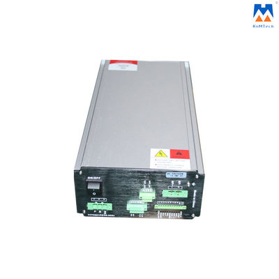 Standardultraschallgenerator der hohen Qualität des Generator-2500W 20KHz Digital