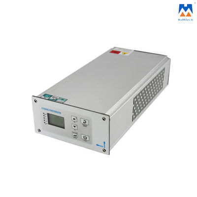 Ultraschallschweißgerät 2600W Digital für Plastikteile ABS-PVC