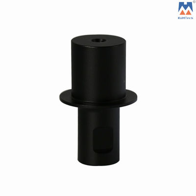 1:1.5 Zusatzgewinn-Aluminiumultraschallverstärker für Wandler 35kHz Ultarsonic