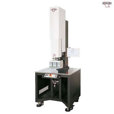 Ultraschallschweißgerät 15KHz für Plastik-PET-PC PUC PS PPS PBT ABS-pp.