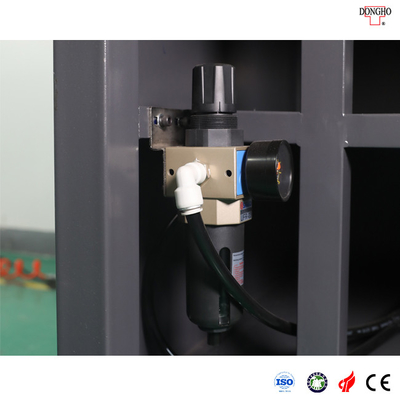 Ultraschallplastikfor large plastic-Teile 4200W des schweißer-15kHz