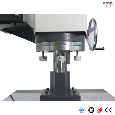 PVC-Ultraschallplastikschweißer With Time Triggering der hohen Leistung 6000W
