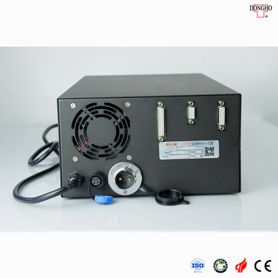 Energie-Ultraschallgenerator-automatisches Lokalisieren-Anzeige 15kHz 3000W