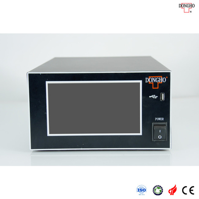 Ultraschallfrequenzgenerator der hohen Leistung mit Touch Screen