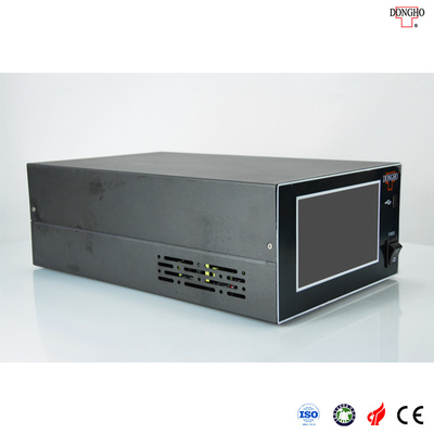 Ultraschallfrequenzgenerator der hohen Leistung mit Touch Screen
