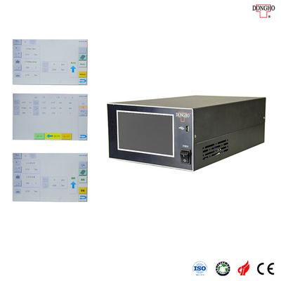 Digital-Generator-Ultraschall-Stromversorgung 35kHz 1000W