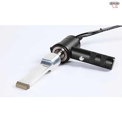 Ultraschall35kHz punktschweissen-Maschine