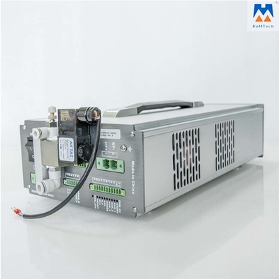 tragbares Ultraschallschweißgerät 30kHz Hand