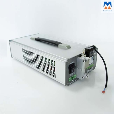 1200 Ultraschallstellen-Schweißer For Plastic Welding des Watt-30kHz