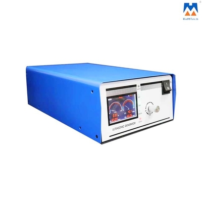 Reinigungsindustrie-Digital-Ultraschallgenerator mit Constant Output Power