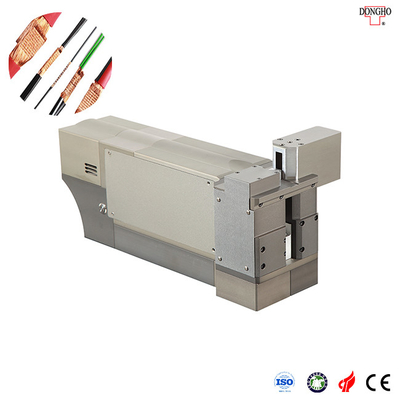 Kupferdraht-Punktschweissen-Maschine 2400W 20kHz mit Ultraschall
