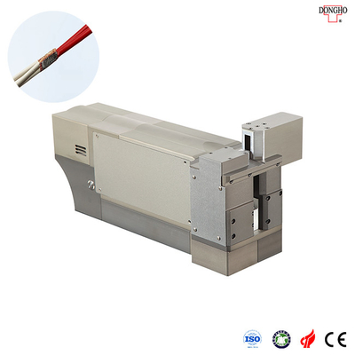 draht-Schweißer-For Metal Bonding-Stellen-Löten 20kHz 4800W Ultraschall