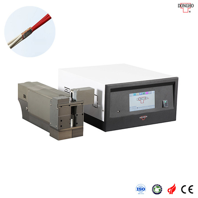 draht-Schweißer-For Metal Bonding-Stellen-Löten 20kHz 4800W Ultraschall