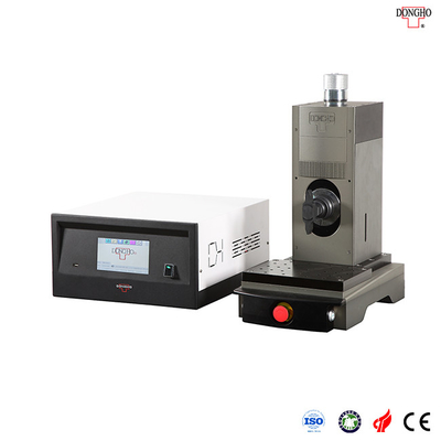 Industrielles Ultraschallaluminiumschweißgerät 20kHz