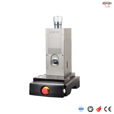 Ultraschallpunktschweissen-Maschine 40kHz 800W für Metallschweißen